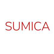 Sumica add line image